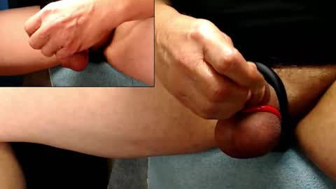 Mike online show from December 4, 2025, 4:48 pm