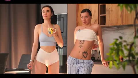catolinanight online show from May 13, 2026, 6:22 am