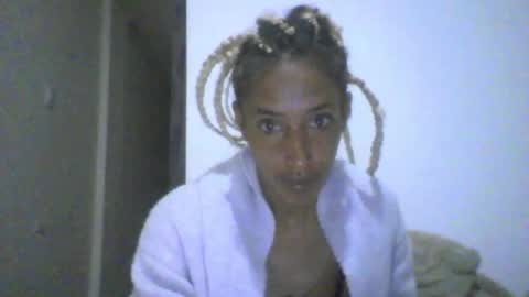 catrina online show from April 1, 2026, 1:01 pm