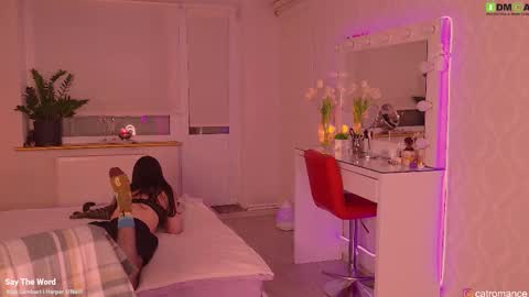 Snapshot of catromance chatting on March 14, 2026, 8:14 pm Katerina online show from March 14, 2026, 8:14 pm