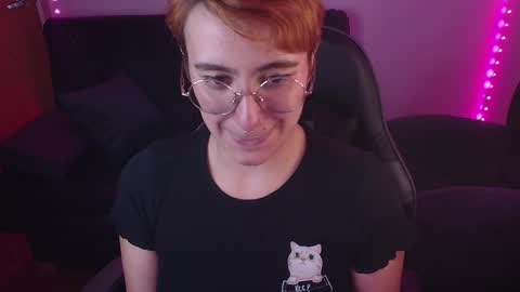 im MIA  -Independent Model  MY OF is catsito3 online show from October 4, 2025, 2:42 am