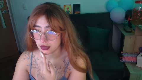 im MIA  -Independent Model  MY OF is catsito3 online show from November 25, 2025, 4:23 am