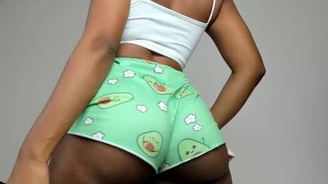 Snapshot of catta_cat18 chatting on March 2, 2026, 9:43 pm catta cat18 online show from March 2, 2026, 9:43 pm