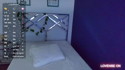 Snapshot of cattaleeyaa chatting on December 8, 2024, 12:19 pm CATALEYA  online show from December 8, 2024, 12:19 pm