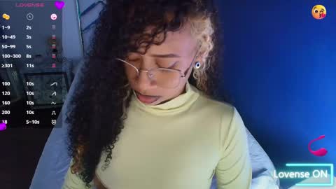 Snapshot of cattaleeyaa chatting on February 7, 2025, 3:55 am CATALEYA  online show from February 7, 2025, 3:55 am