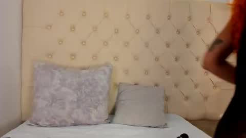 Snapshot of cattaleya_get chatting on May 6, 2026, 12:21 pm cattaleya_get online show from May 6, 2026, 12:21 pm