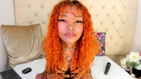 Snapshot of cattaleya_get chatting on May 8, 2026, 12:54 pm cattaleya_get online show from May 8, 2026, 12:54 pm