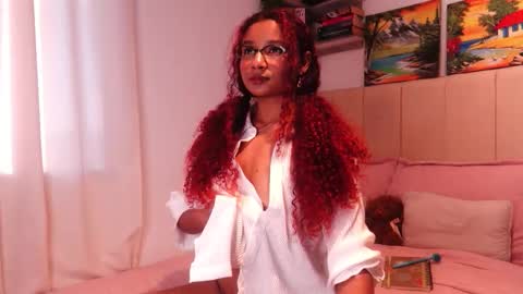 catta 3 online show from March 22, 2026, 10:46 pm