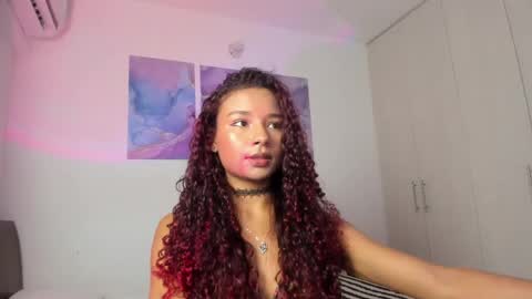 Snapshot of cattaleya_russ chatting on May 31, 2026, 7:59 pm catta 3 online show from May 31, 2026, 7:59 pm