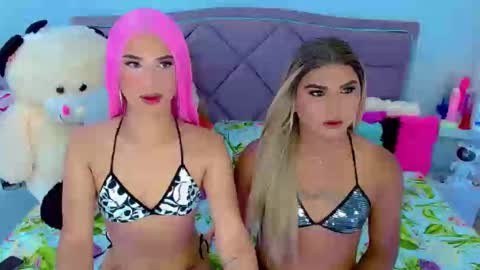 cattaleya skinny online show from November 5, 2025, 2:55 am