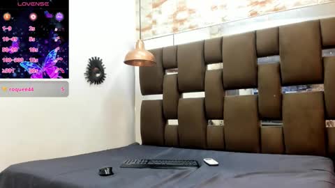 cattaleyaqueen_ online show from September 13, 2025, 5:24 pm