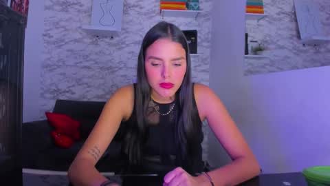 Snapshot of cattalina_25 chatting on February 10, 2026, 1:04 pm cattalina_25 online show from February 10, 2026, 1:04 pm