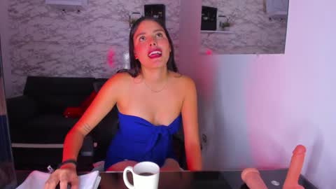 Snapshot of cattalina_25 chatting on February 18, 2026, 2:13 pm cattalina_25 online show from February 18, 2026, 2:13 pm