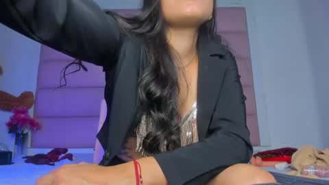 Snapshot of cattalina_25 chatting on February 27, 2026, 6:19 pm cattalina_25 online show from February 27, 2026, 6:19 pm