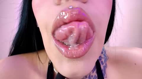 Cattleya online show from March 1, 2026, 4:36 am