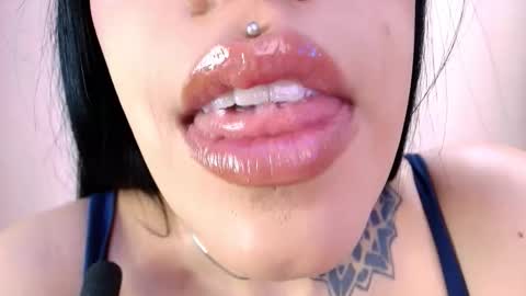 Cattleya online show from March 14, 2026, 2:50 am