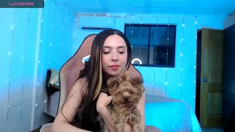  Cattleya you can tell me Leya too.     online show from September 23, 2025, 4:48 am