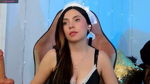  Cattleya you can tell me Leya too.     online show from March 4, 2026, 11:11 pm