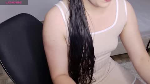 Cattleya online show from March 12, 2026, 7:31 pm