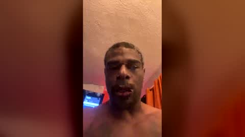 cattmoney100 online show from March 9, 2026, 12:09 pm