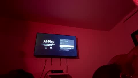 cattmoney100 online show from April 25, 2026, 9:34 am