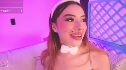  Catty mai  online show from June 25, 2026, 5:12 am