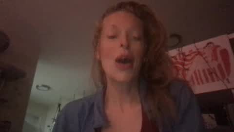 Snapshot of cattypants chatting on September 12, 2025, 12:16 pm cattypants online show from September 12, 2025, 12:16 pm