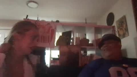 Snapshot of cattypants chatting on September 13, 2025, 2:00 am cattypants online show from September 13, 2025, 2:00 am
