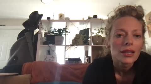 Snapshot of cattypants chatting on September 13, 2025, 11:15 pm cattypants online show from September 13, 2025, 11:15 pm
