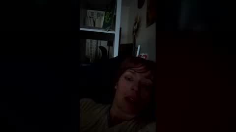 Snapshot of cattypants chatting on January 10, 2026, 3:03 pm cattypants online show from January 10, 2026, 3:03 pm