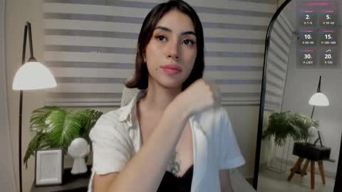 Caty  online show from March 26, 2026, 10:26 pm