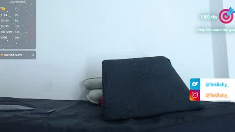 Snapshot of cava_pretty chatting on May 14, 2026, 9:32 pm cava_pretty online show from May 14, 2026, 9:32 pm