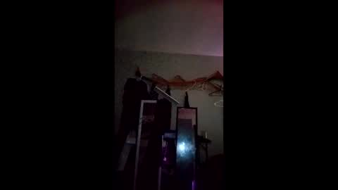 cay_date online show from January 10, 2026, 3:52 am