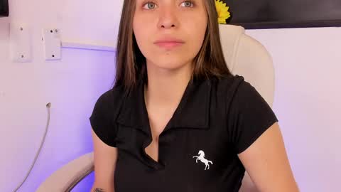 cayetana online show from May 25, 2026, 7:09 pm