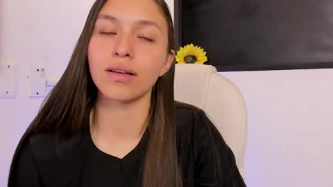 cayetana online show from May 27, 2026, 1:57 am