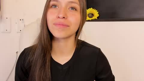 cayetana online show from May 28, 2026, 7:11 pm