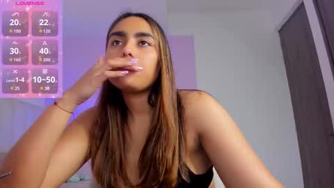 Cay online show from October 31, 2025, 1:23 pm