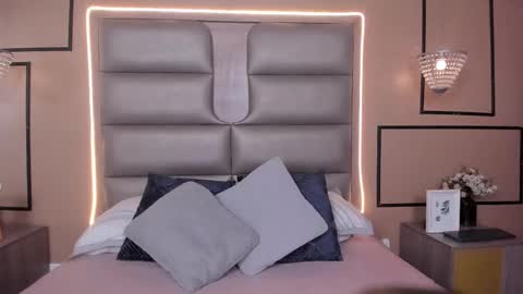 caylincollins online show from February 3, 2026, 3:59 am