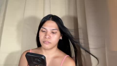 Snapshot of caylineaddison chatting on June 22, 2026, 3:36 am The Queen Named ADDISON online show from June 22, 2026, 3:36 am