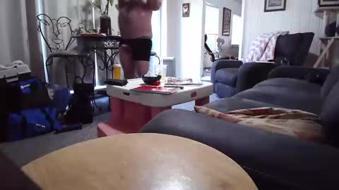 Caz online show from December 3, 2025, 3:10 pm