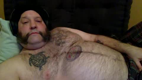 caz508 online show from December 22, 2024, 1:23 am