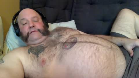 caz508 online show from January 20, 2025, 9:01 pm