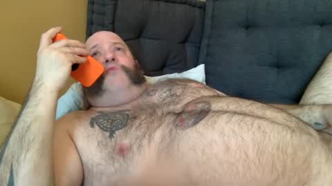 caz508 online show from January 22, 2025, 2:56 pm