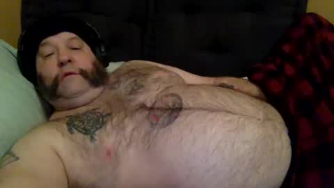 caz508 online show from February 2, 2025, 9:08 am