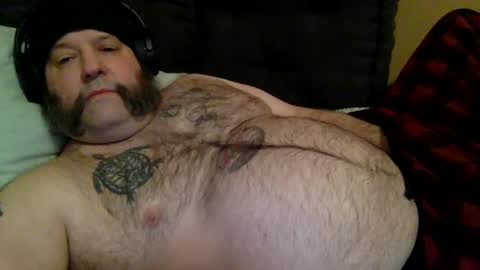 caz508 online show from February 18, 2025, 3:10 am