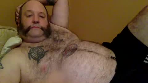 caz508 online show from September 24, 2025, 10:57 pm