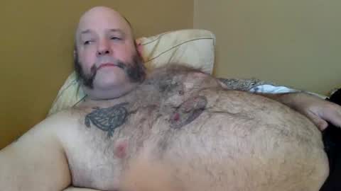 caz508 online show from October 19, 2025, 8:31 pm