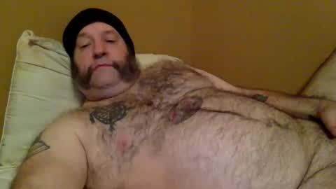 caz508 online show from November 19, 2025, 2:44 am