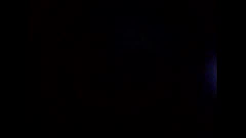 hanging out online show from March 10, 2025, 3:23 am