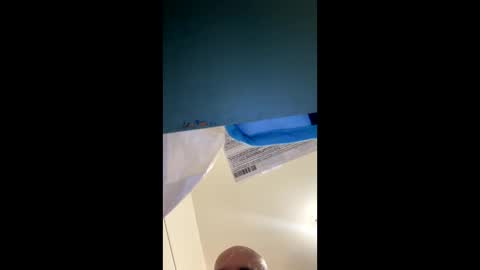 Matthiiieeeuuu online show from February 22, 2026, 1:20 pm